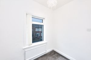 Photo 26- click for photo gallery